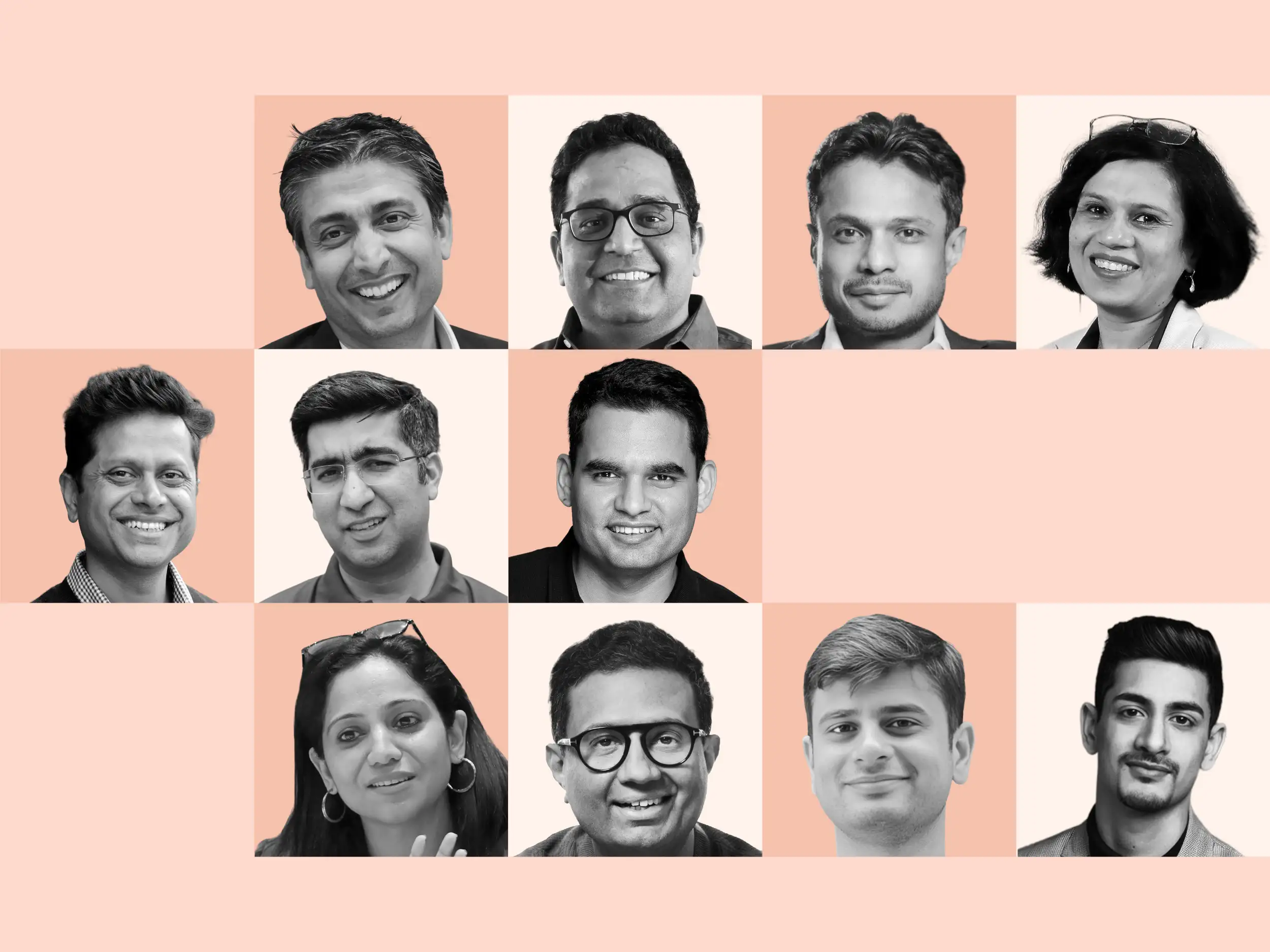 Jury Collage updated Jury Collage updated